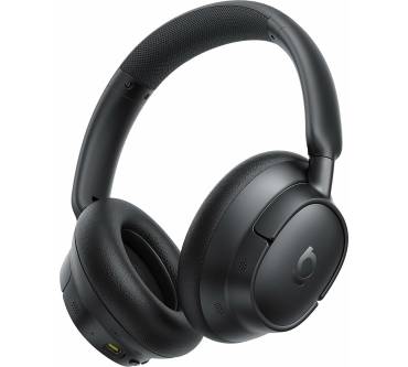 Produktbild Baseus Bass EH10 NC