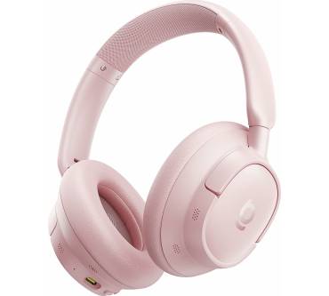 Produktbild Baseus Bass EH10 NC