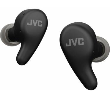 Produktbild JVC HA-A23T