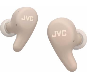 Produktbild JVC HA-A23T