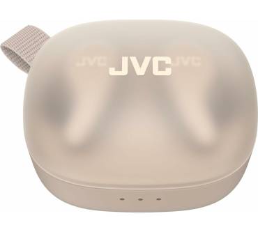 Produktbild JVC HA-A23T
