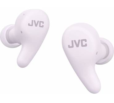 Produktbild JVC HA-A23T