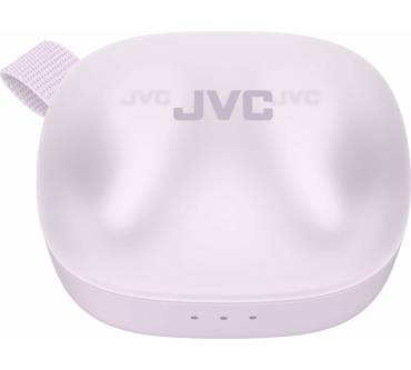 Produktbild JVC HA-A23T