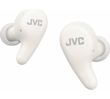 Produktbild JVC HA-A23T