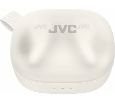 Produktbild JVC HA-A23T