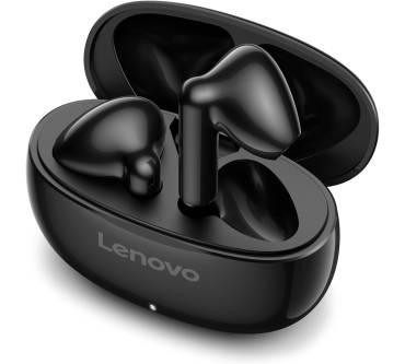 Produktbild Lenovo E310