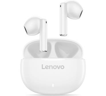 Produktbild Lenovo E310