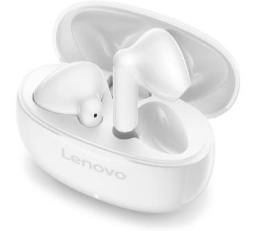 Produktbild Lenovo E310