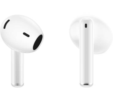 Produktbild Lenovo E310