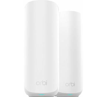Produktbild NetGear Orbi Wi-Fi 7 370