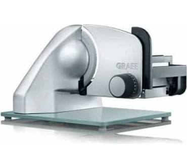 Produktbild Graef Classic C22 Twin