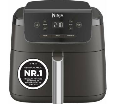 Produktbild Ninja Air Fryer AF110EU