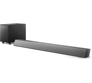 Produktbild Philips TAB5308