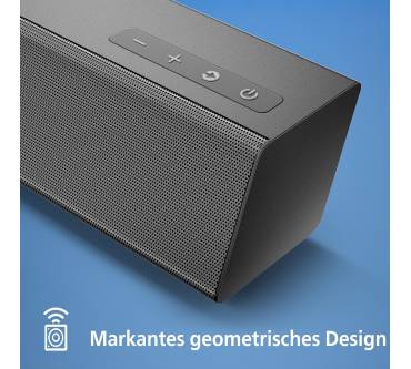 Produktbild Philips TAB5308