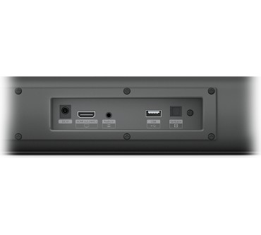 Produktbild Philips TAB4208