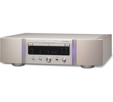 Produktbild Marantz SA-12SE