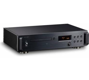 Produktbild Teac VRDS-701T
