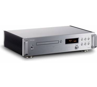 Produktbild Teac VRDS-701T