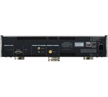 Produktbild Teac VRDS-701T