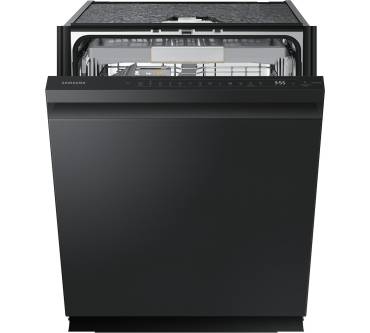 Produktbild Samsung DW60CG880UB1EG DW8700B