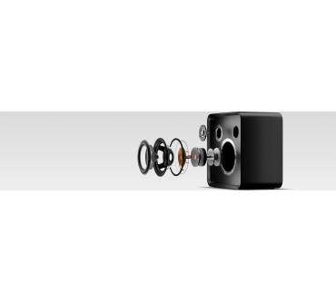 Produktbild EverSolo SE100