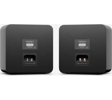 Produktbild EverSolo SE100