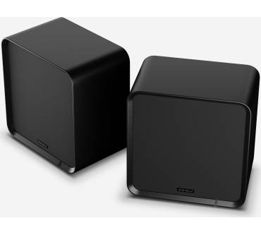 Produktbild EverSolo SE100