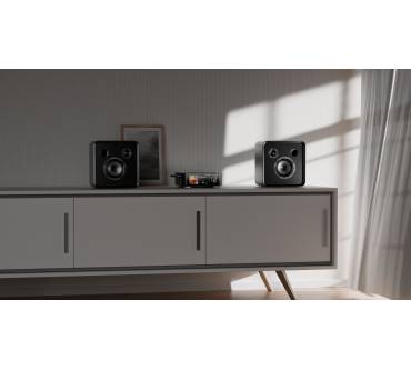 Produktbild EverSolo SE100