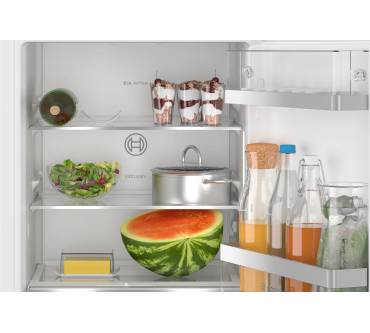 Produktbild Bosch Serie 6 KIR21EDD1