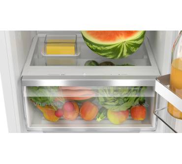 Produktbild Bosch Serie 6 KIR21EDD1