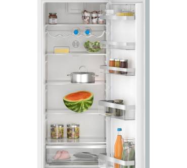 Produktbild Bosch Serie 6 KIR81EDD0