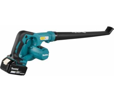 Produktbild Makita DUB186RT