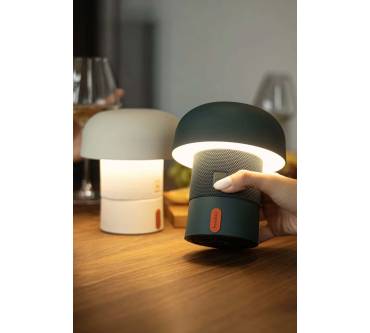 Produktbild Kooduu Sensa PLAY Mini