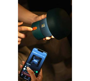 Produktbild Kooduu Sensa PLAY Mini