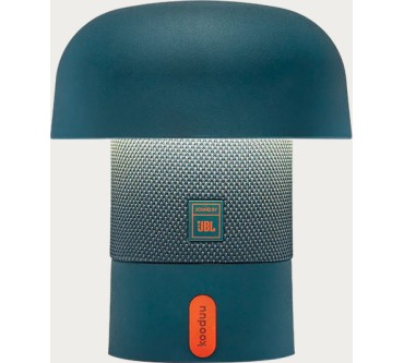 Produktbild Kooduu Sensa PLAY Mini