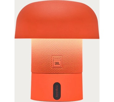 Produktbild Kooduu Sensa PLAY Mini