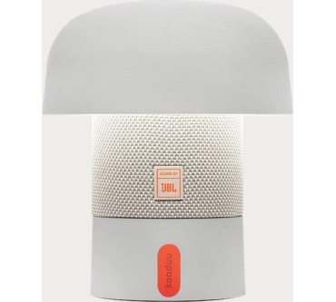 Produktbild Kooduu Sensa PLAY Mini