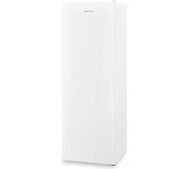 Produktbild Telefunken F-GS-175-E-W