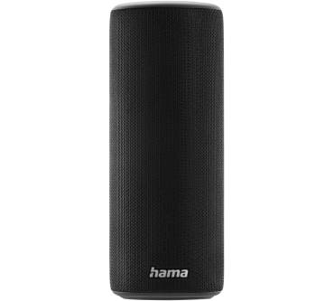 Produktbild Hama Pipe 3.0