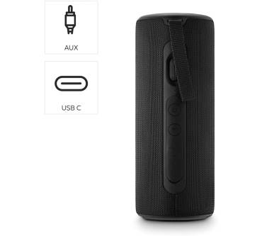 Produktbild Hama Pipe 3.0