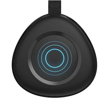 Produktbild Hama Pipe 3.0