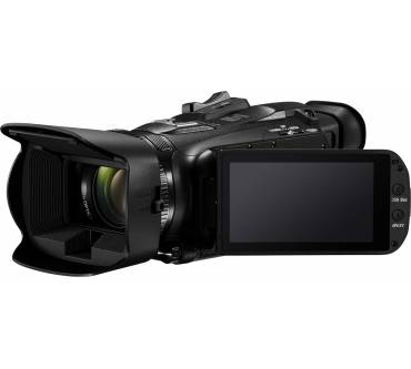 Produktbild Canon Legria HF G70