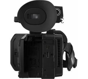 Produktbild Panasonic HC-X20