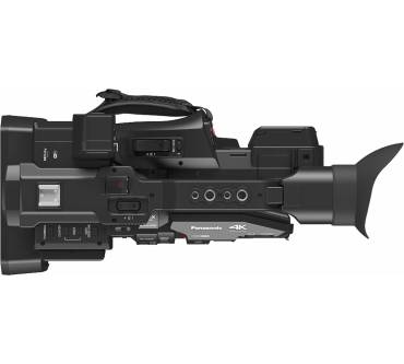 Produktbild Panasonic HC-X20