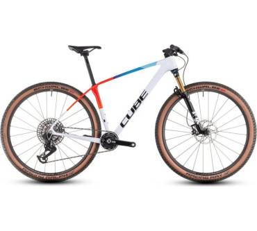 Produktbild Cube Phenix C:68 X SLT