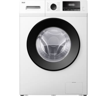 Produktbild PKM WA7-ES1416AQ