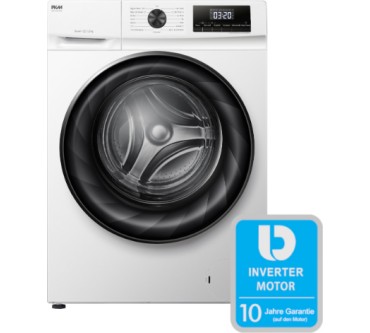 Produktbild PKM WA12-ES1415DI