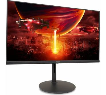 Produktbild Acer Nitro XF0 XF270X1biiph