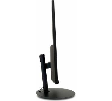 Produktbild Acer Nitro XF0 XF270X1biiph