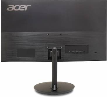 Produktbild Acer Nitro XF0 XF270X1biiph